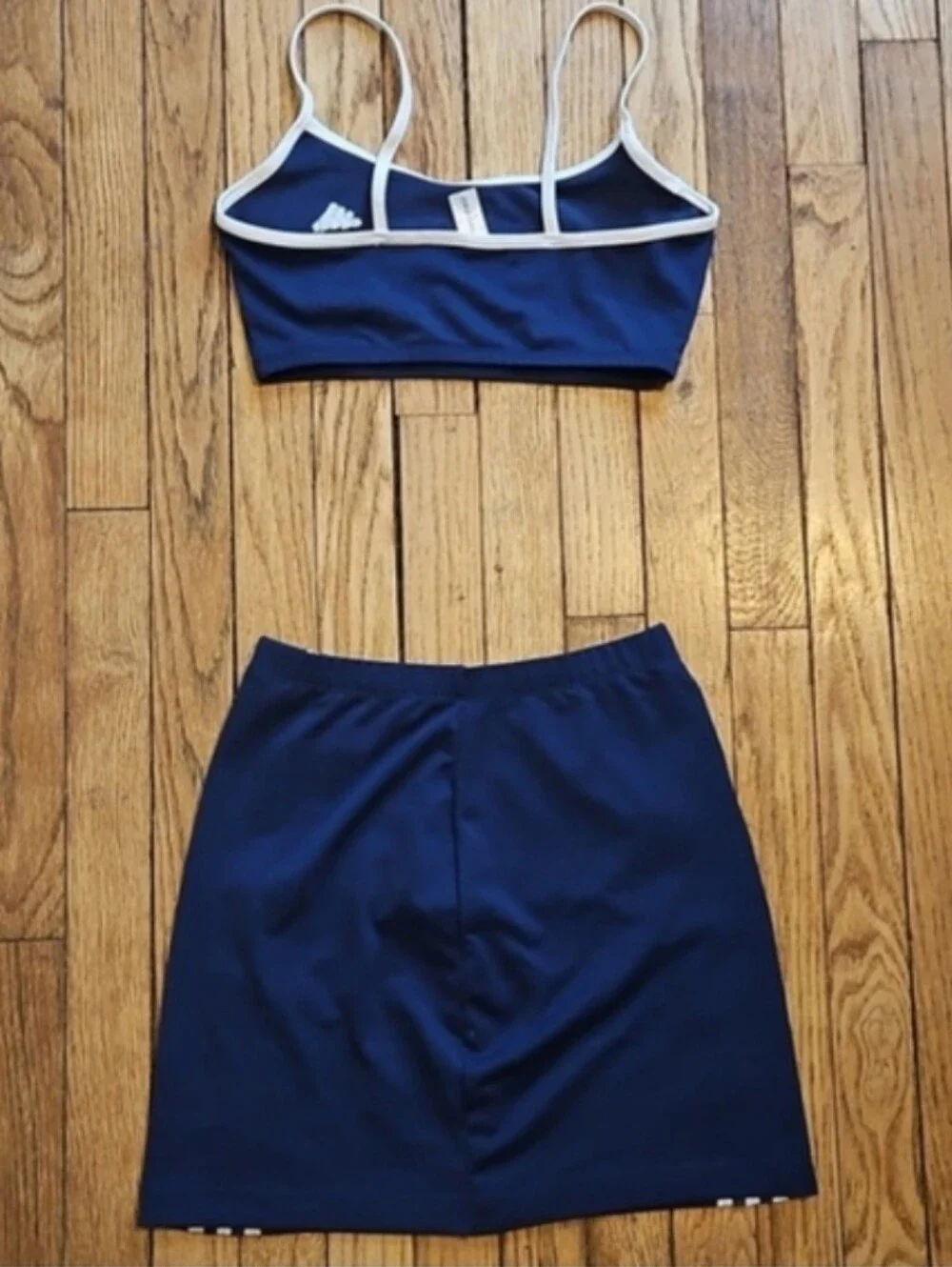 adidas reworked set